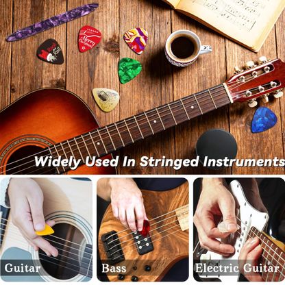 TuneBox™ Advent Calendar